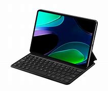 Image result for Foldable Android Keyboard