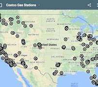 Image result for Costco Locations
