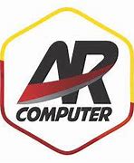 Image result for Logo AR Computer