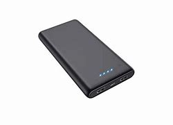 Image result for Power Bank Hx160y1 in the Box