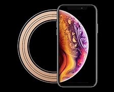 Image result for Apple iOS 12 Wallpaper