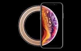 Image result for iPhone XS Max Settings