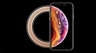 Image result for iPhone XS Max 4G or 5G