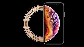 Image result for iPhone XR Charging Case Two Parts
