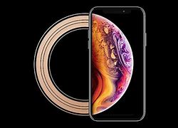 Image result for iPhone XS Black