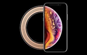Image result for iPhone XR Quote Case