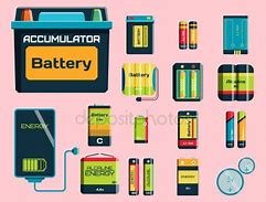 Image result for Alkaline Battery Storage Heat Rating Chart