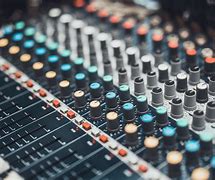 Image result for Special Effects Sound