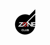 Image result for co_oznacza_zone_club