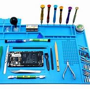 Image result for android repair mac pic