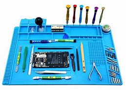 Image result for Repairing the Back of Android