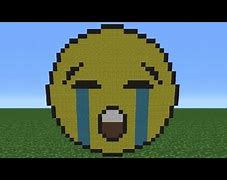 Image result for Crying Troll Minecraft Skin