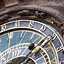 Image result for Prague Astronomical Clock Facts