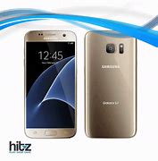Image result for iPhone 8 Samsung Galaxy S7