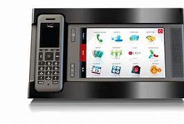 Image result for Apple VoIP Flip Phone