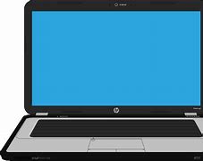 Image result for HP Pavilion Laptop Pentium