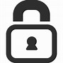 Image result for Combination Lock PNG