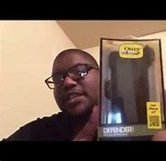 Image result for iPhone 6 OtterBox Defender