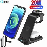 Image result for 20W Qi Charger