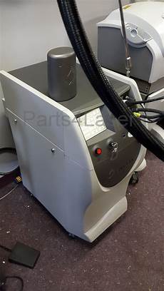 candela laser candela gentleyag mini parts4laser candela laser candela gentleyag mini parts4laser