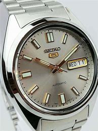 Image result for Seiko Wacths