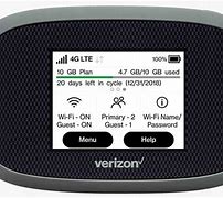 Image result for Verizon Mobile Hotspot Reviews