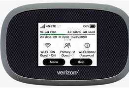 Image result for Verizon Wi-Fi