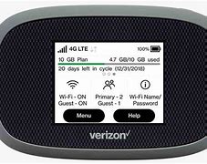 Image result for Verizon Internet Box