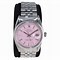 Image result for Rolex Pink Dial 1198
