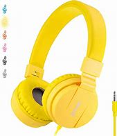 Image result for Pearl Headphones