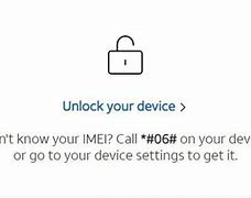 Image result for Unlock Code AT&T