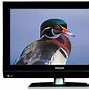 Image result for 75 Inch TV Philips