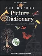 Image result for Anonymous Oxford Dictionary