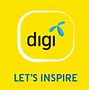 Image result for Digi Plan iPhone