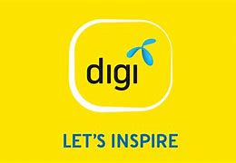Image result for Digi Phone Package