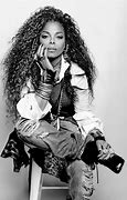 Image result for Janet Jackson Janet Album