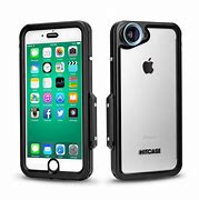 Image result for Pro Case iPhone 8