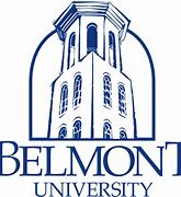 Image result for Belmont University Art Gallery