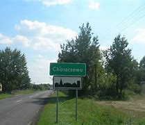 Image result for choszczewo