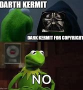 Image result for Dark Keemit Meme