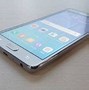 Image result for Samsung Galaxy On7 Pro