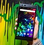 Image result for Best Rugged Smartphone