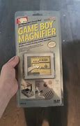 Image result for Game Magnifier Sun