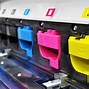 Image result for What Is Toner for Printer
