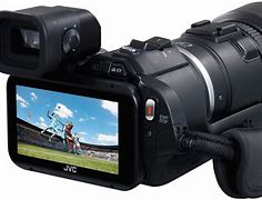 Image result for HD Video Camera Download