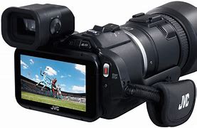 Image result for Photo Camera PNG JVC