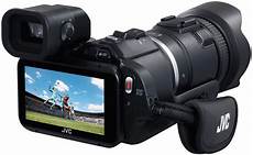 jvc digital jvc gc px100beu hd high speed camcorder at reichelt jvc digital jvc gc px100beu hd high speed camcorder at reichelt