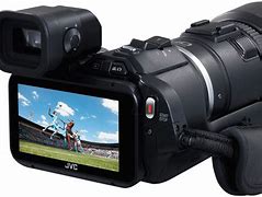 Image result for Video Camera Free