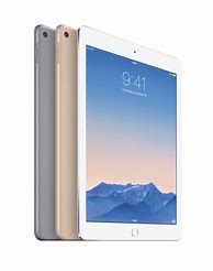 Image result for iPad Air 2 Features