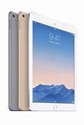 Image result for Apple iPad Air 2 Colors